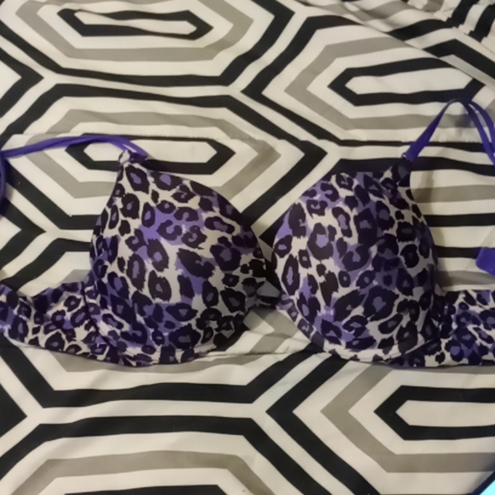 Bra